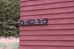 IMGP4167